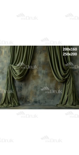 Tło fotograficzne 2828